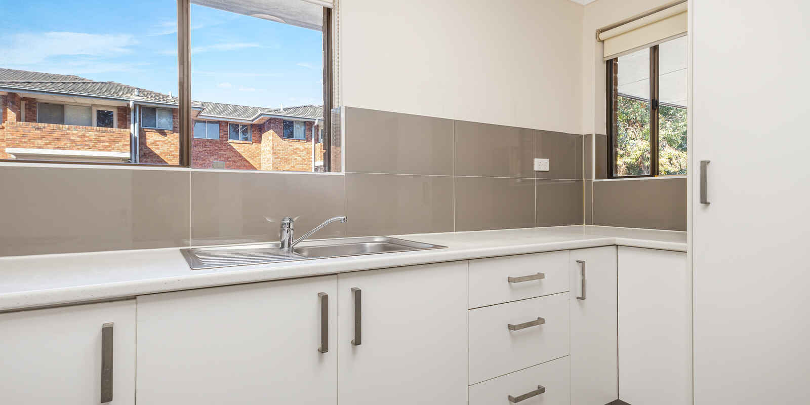 17/46 Luxford Road Mount Druitt 17/46 Luxford Road Mount Druitt