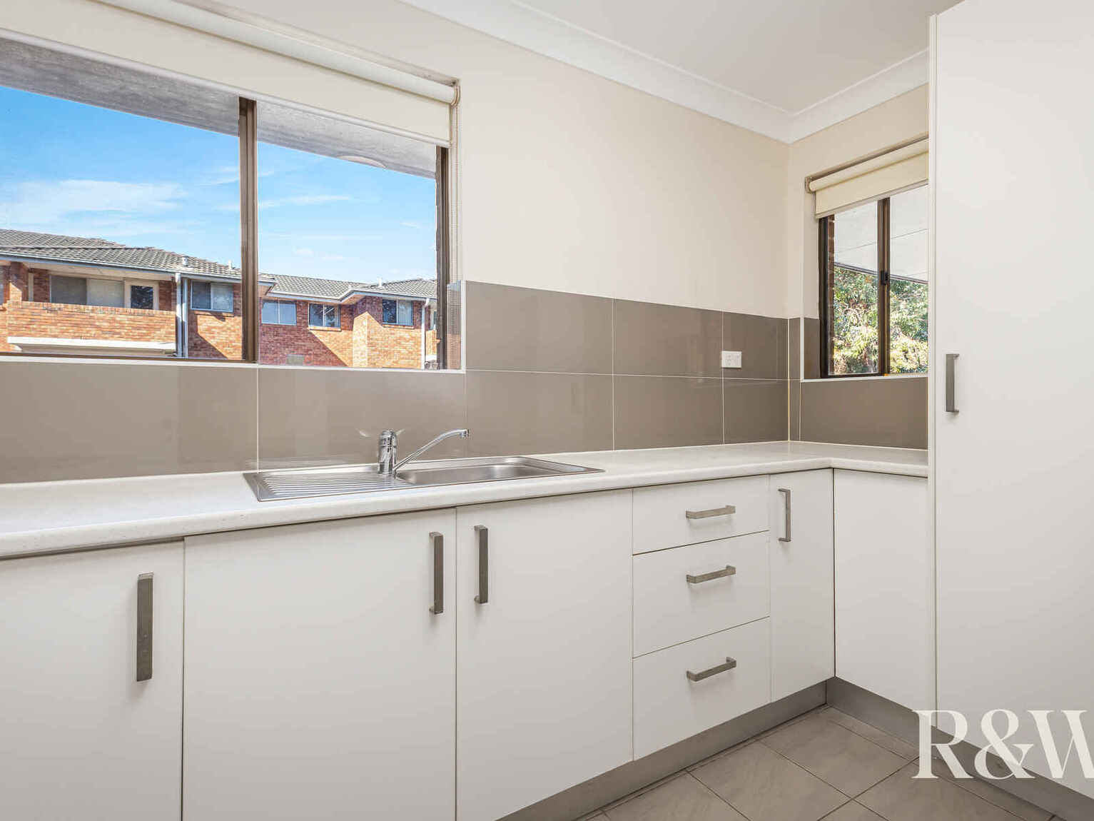 17/46 Luxford Road Mount Druitt 17/46 Luxford Road Mount Druitt