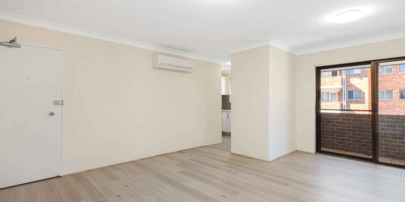 17/46 Luxford Road Mount Druitt 17/46 Luxford Road Mount Druitt