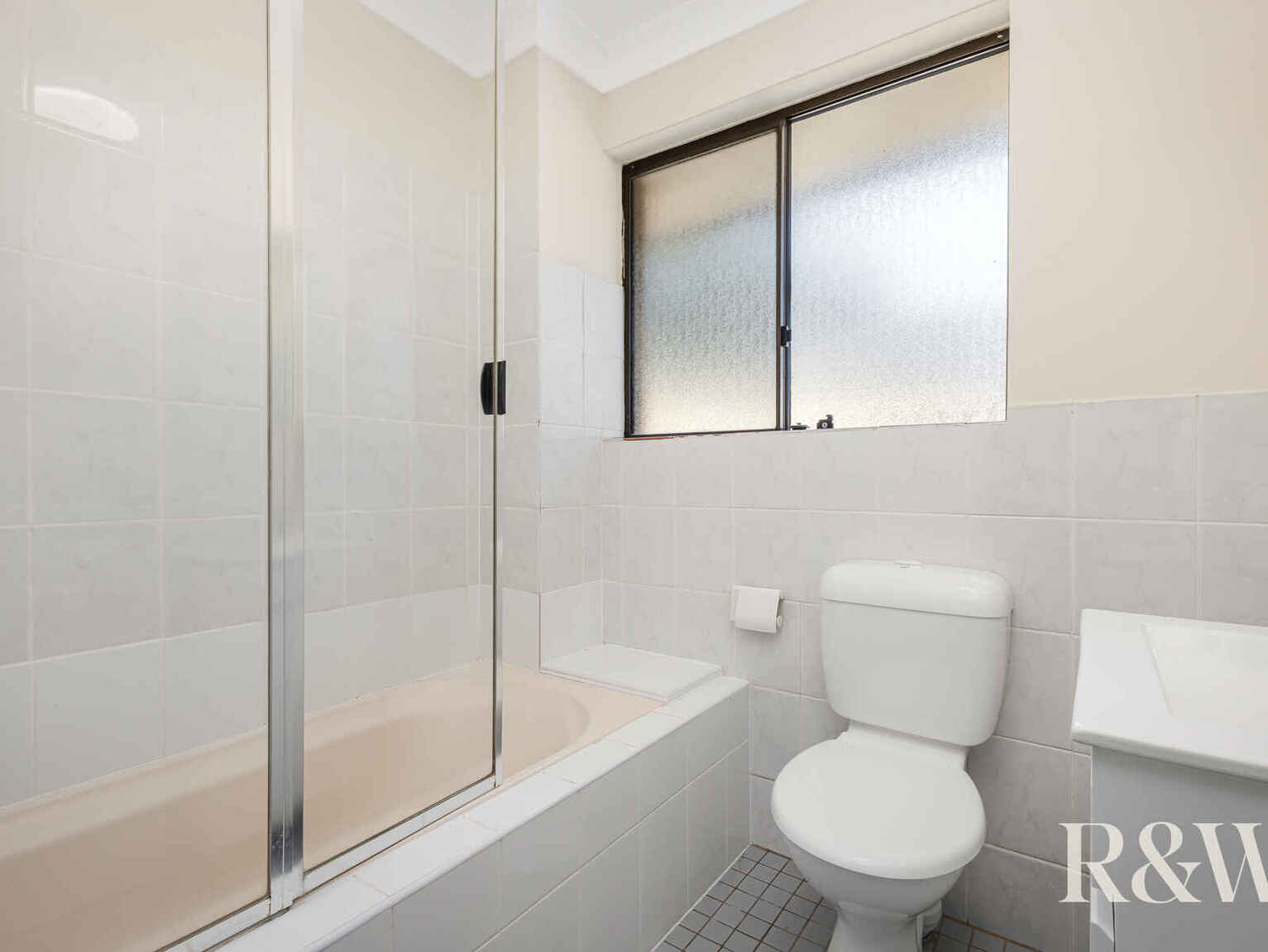 17/46 Luxford Road Mount Druitt 17/46 Luxford Road Mount Druitt