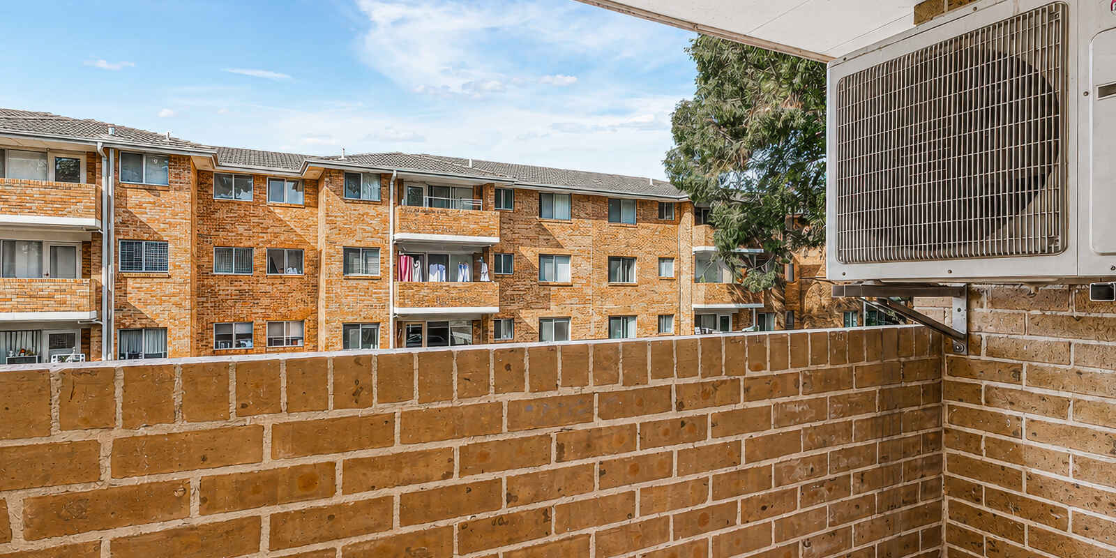 17/46 Luxford Road Mount Druitt 17/46 Luxford Road Mount Druitt