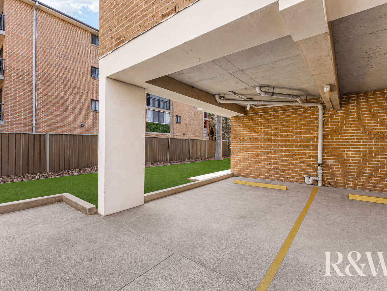 17/46 Luxford Road Mount Druitt 17/46 Luxford Road Mount Druitt