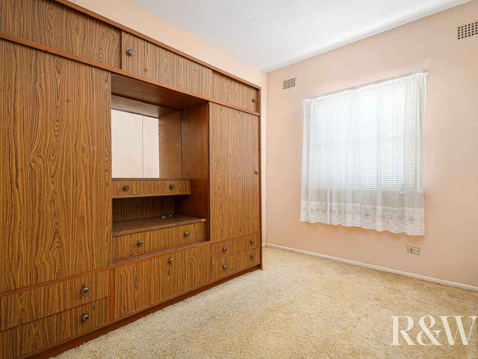 12 George Street Mount Druitt 12 George Street Mount Druitt