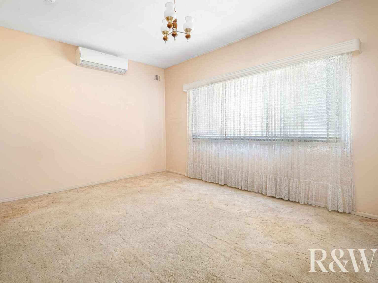 12 George Street Mount Druitt 12 George Street Mount Druitt