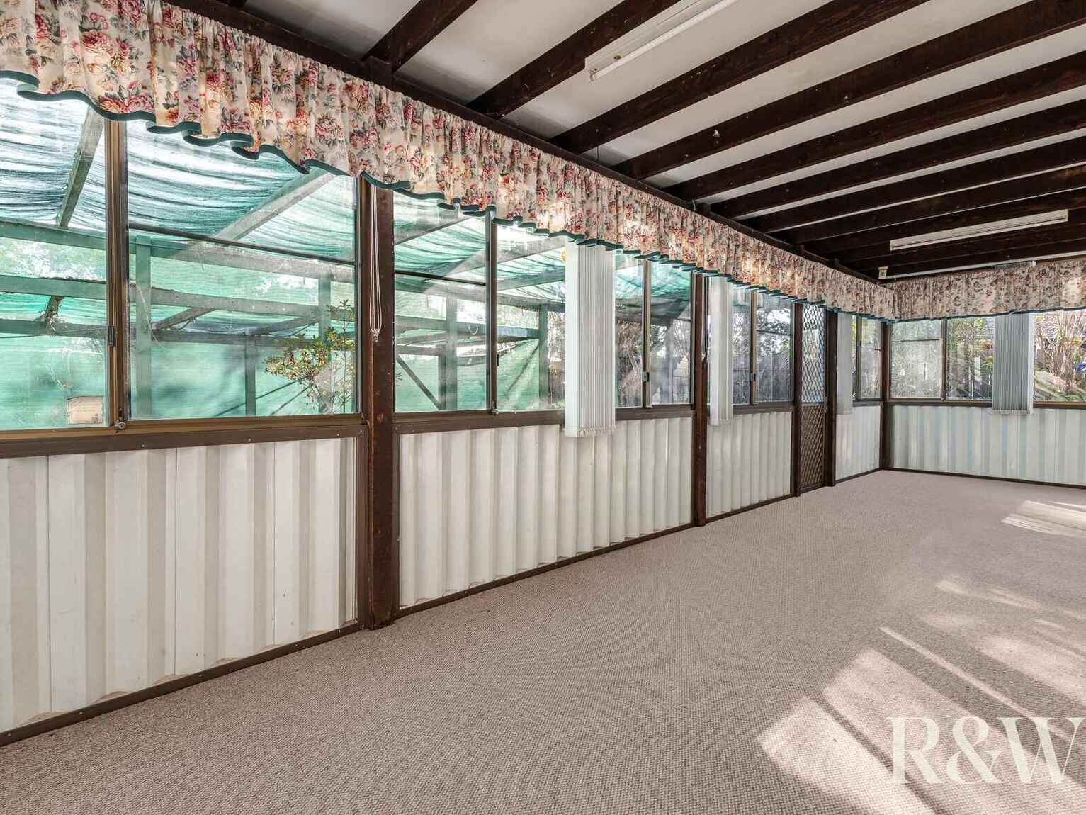 12 George Street Mount Druitt 12 George Street Mount Druitt