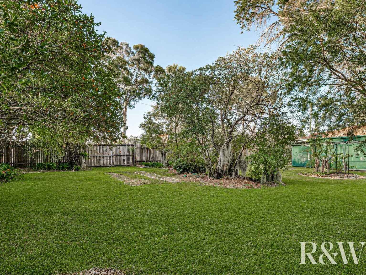 12 George Street Mount Druitt 12 George Street Mount Druitt