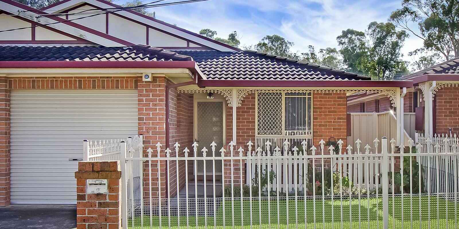 19A Chester Street Mount Druitt
