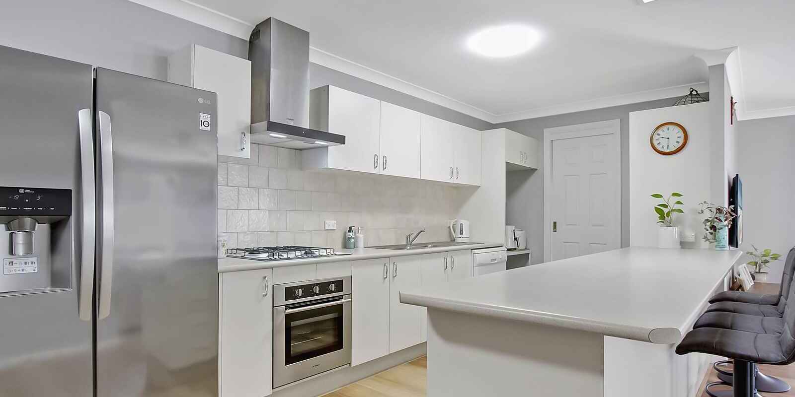 19A Chester Street Mount Druitt