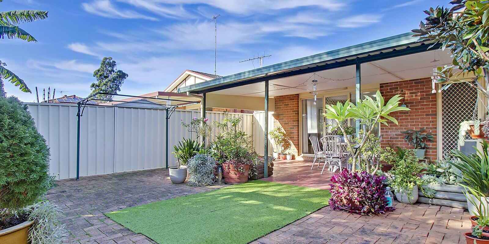 19A Chester Street Mount Druitt