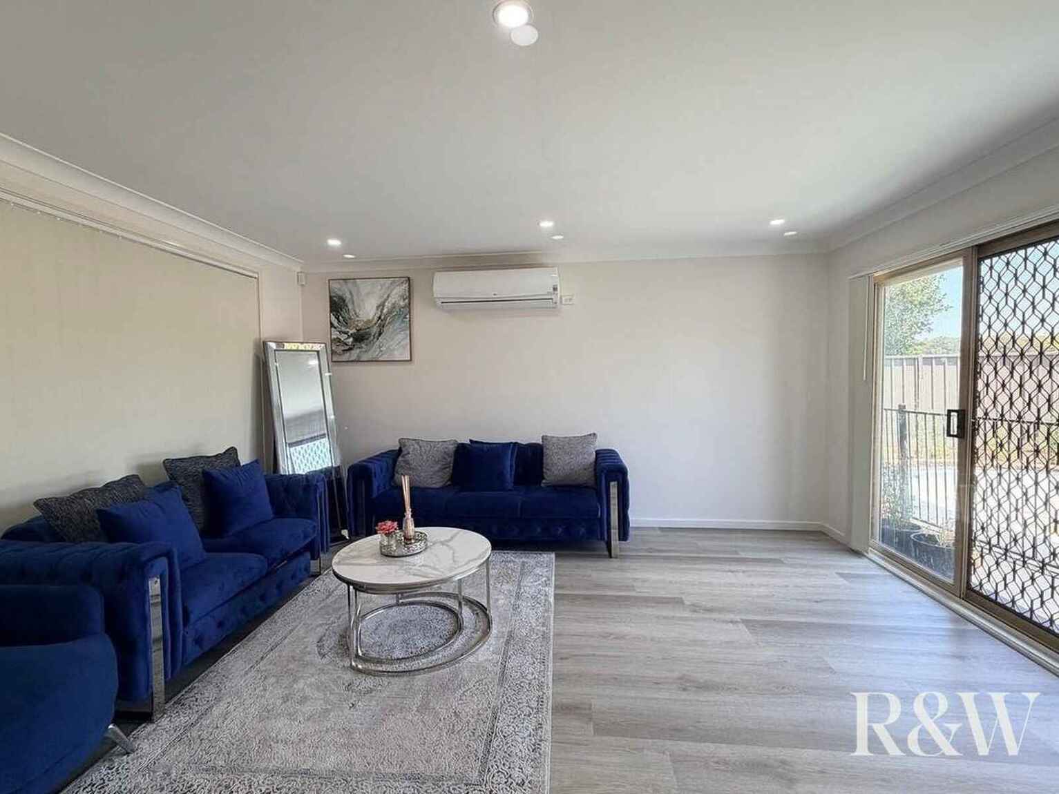 14 Gosse Place Bonnyrigg Heights