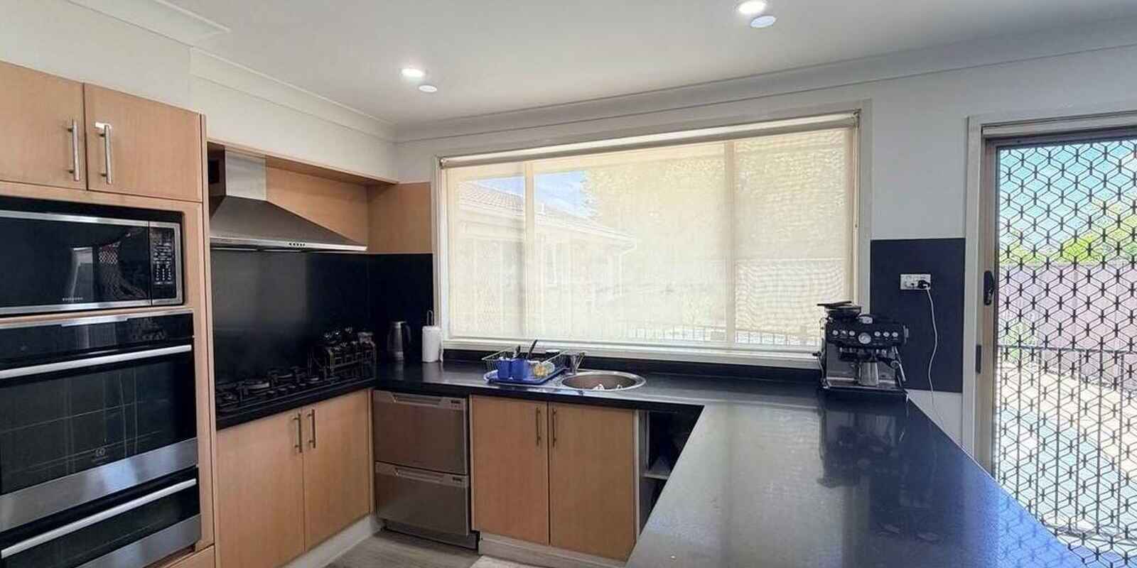 14 Gosse Place Bonnyrigg Heights