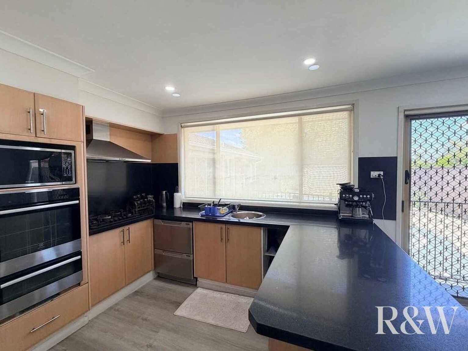 14 Gosse Place Bonnyrigg Heights