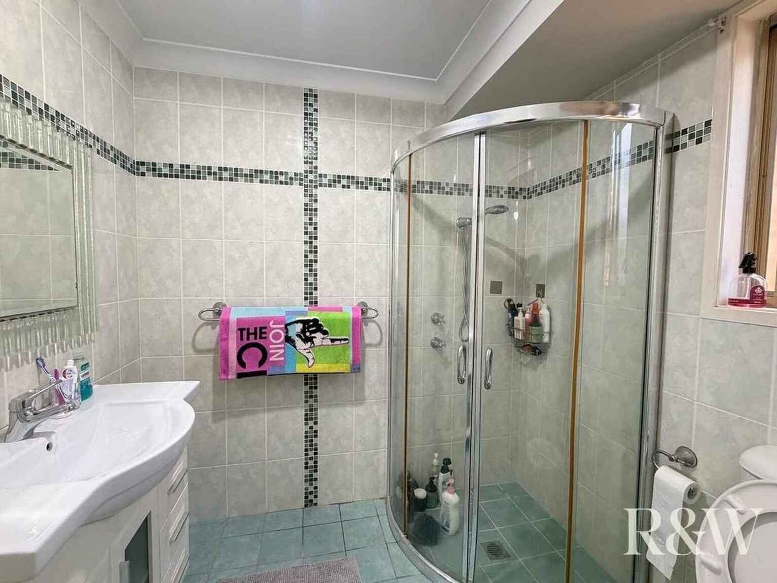 14 Gosse Place Bonnyrigg Heights