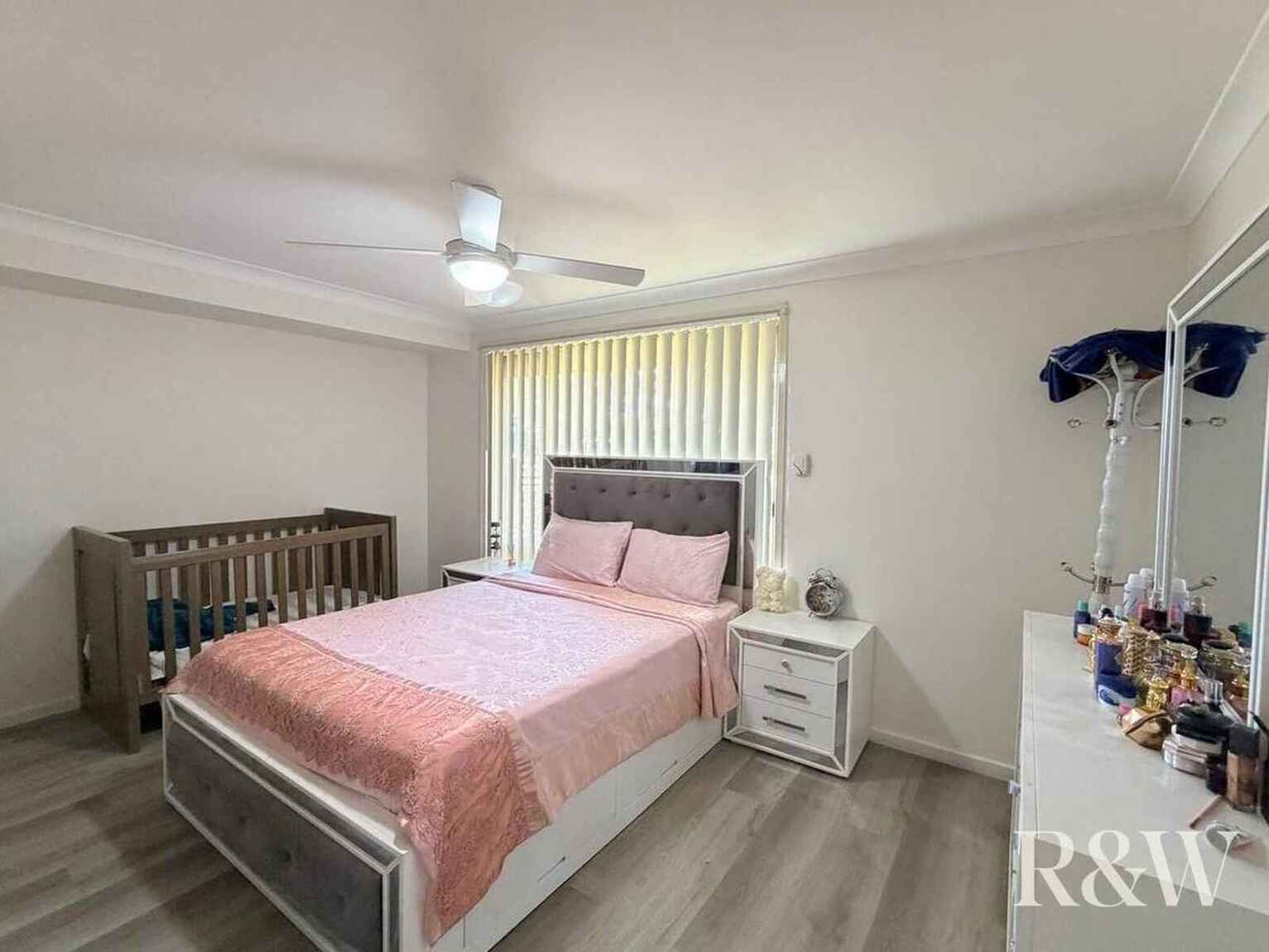 14 Gosse Place Bonnyrigg Heights