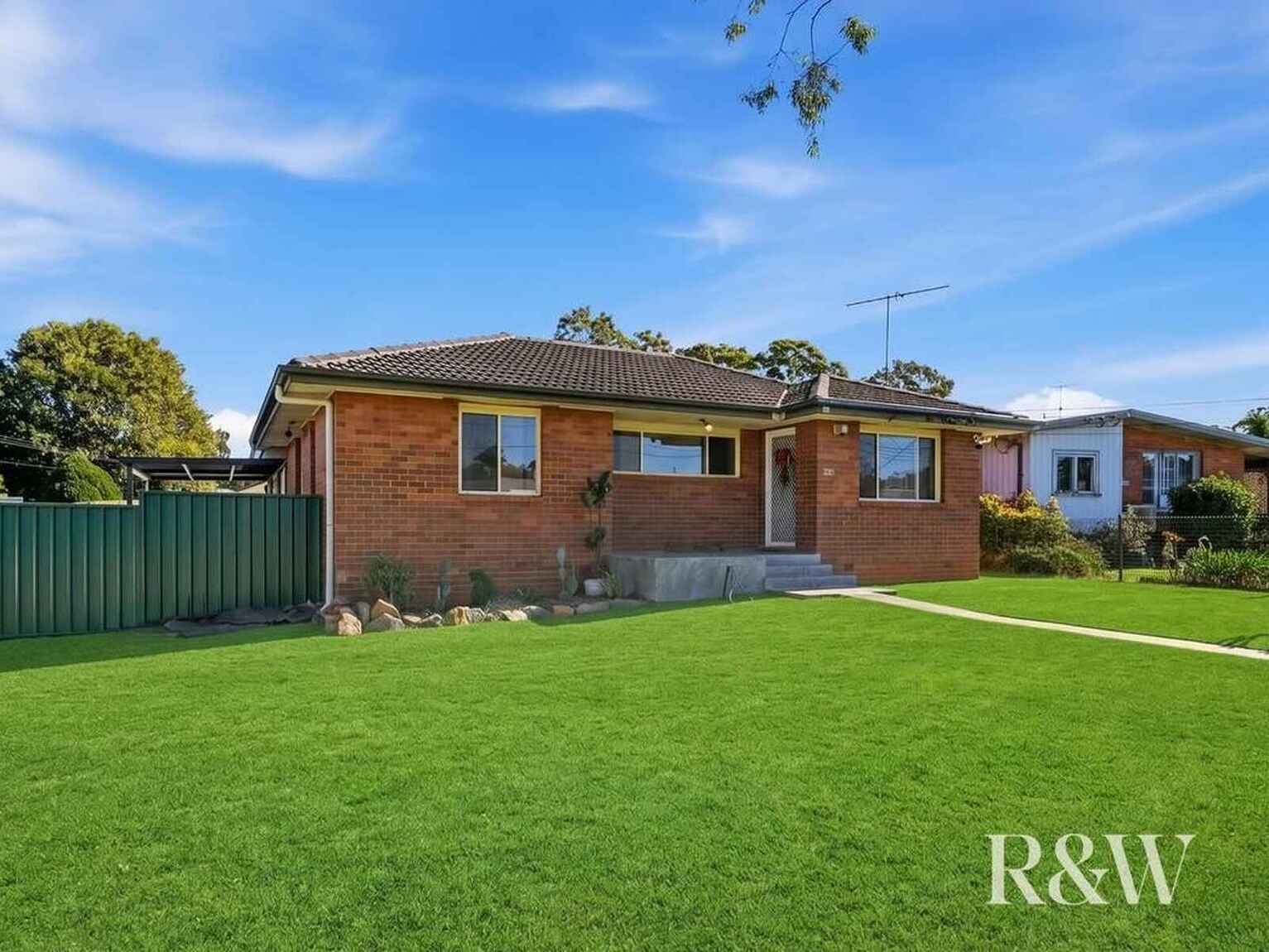 64 Mcmurdo Avenue Tregear
