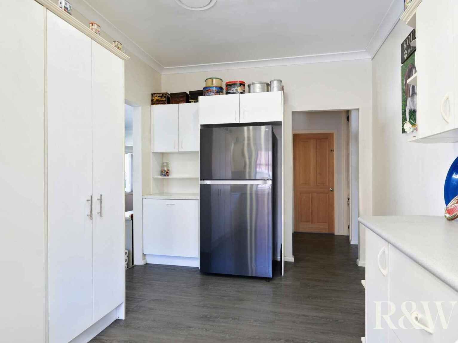 12 Evans Road Rooty Hill