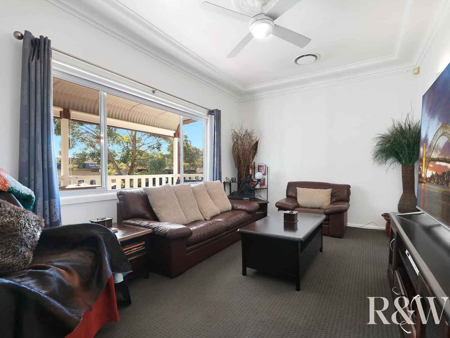 12 Evans Road Rooty Hill
