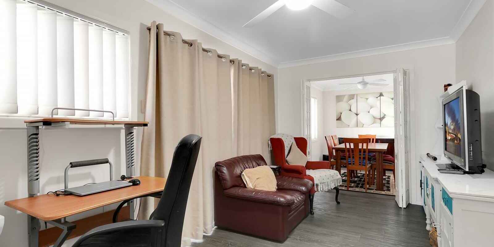 12 Evans Road Rooty Hill