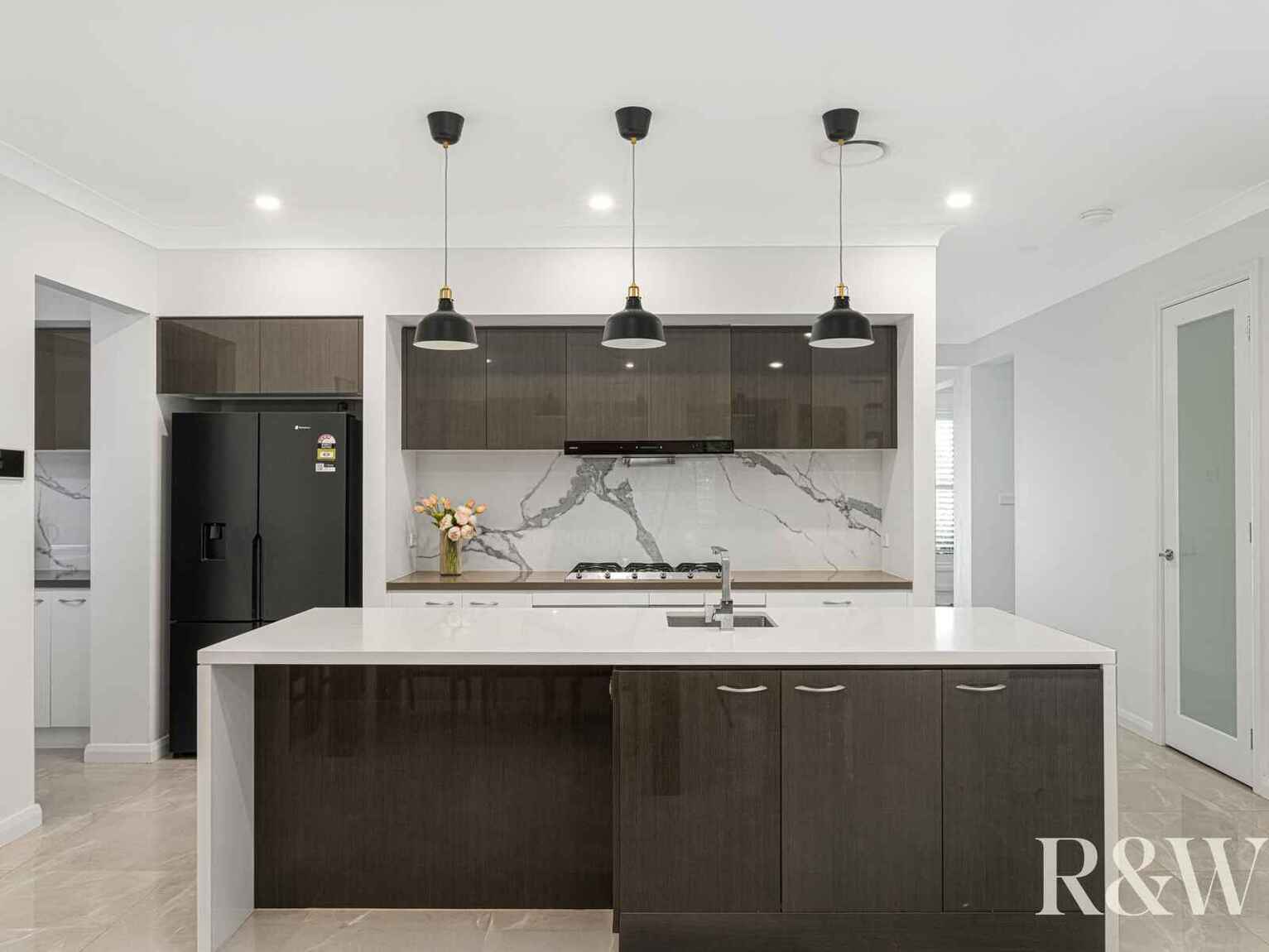 86 Galston Road Hornsby Heights 86 Galston Road Hornsby Heights