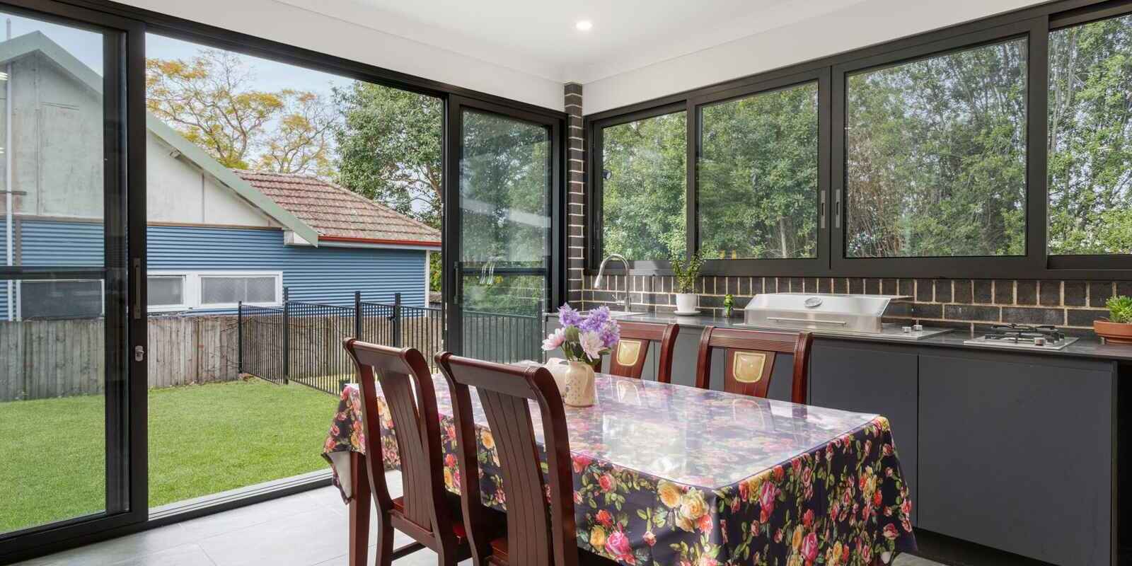 86 Galston Road Hornsby Heights 86 Galston Road Hornsby Heights