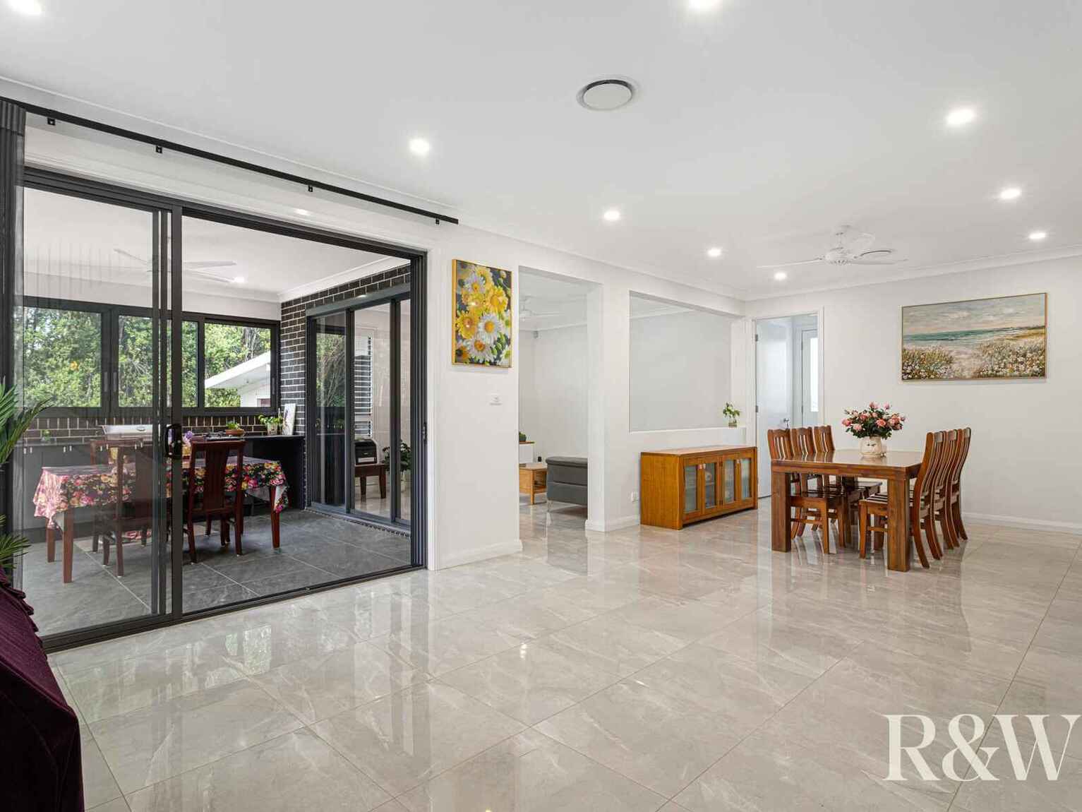86 Galston Road Hornsby Heights 86 Galston Road Hornsby Heights