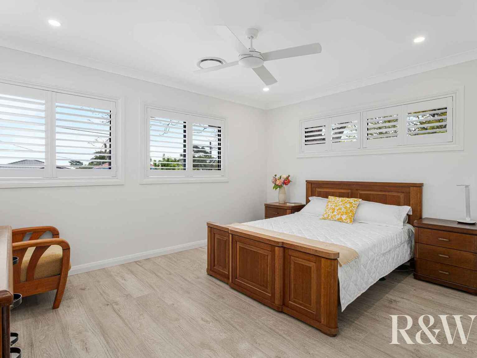 86 Galston Road Hornsby Heights 86 Galston Road Hornsby Heights