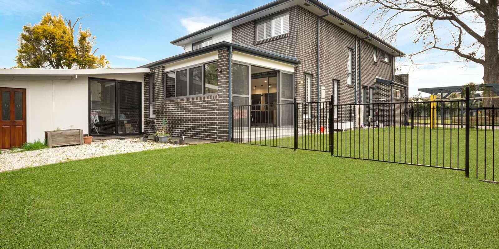 86 Galston Road Hornsby Heights 86 Galston Road Hornsby Heights