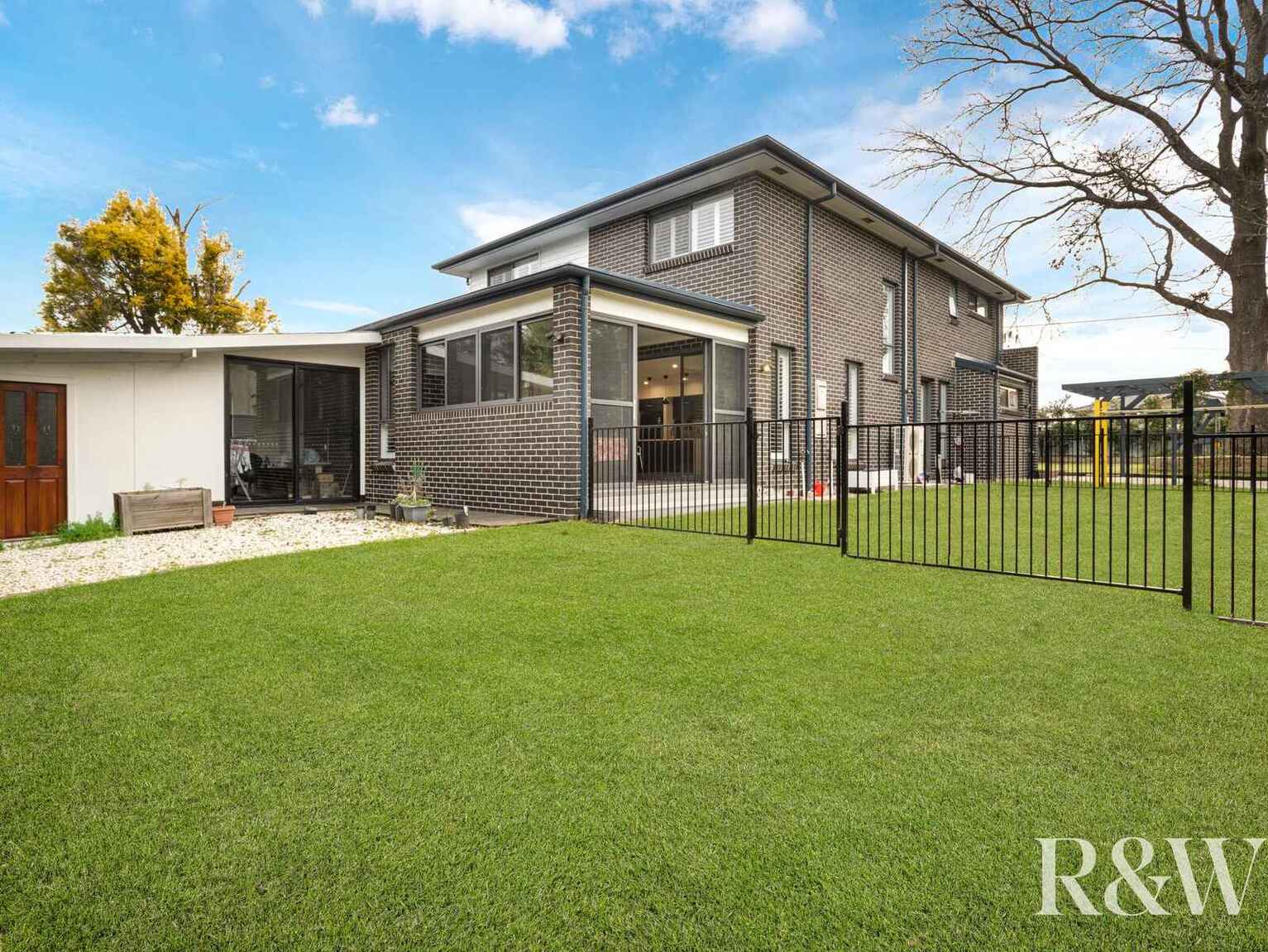86 Galston Road Hornsby Heights 86 Galston Road Hornsby Heights