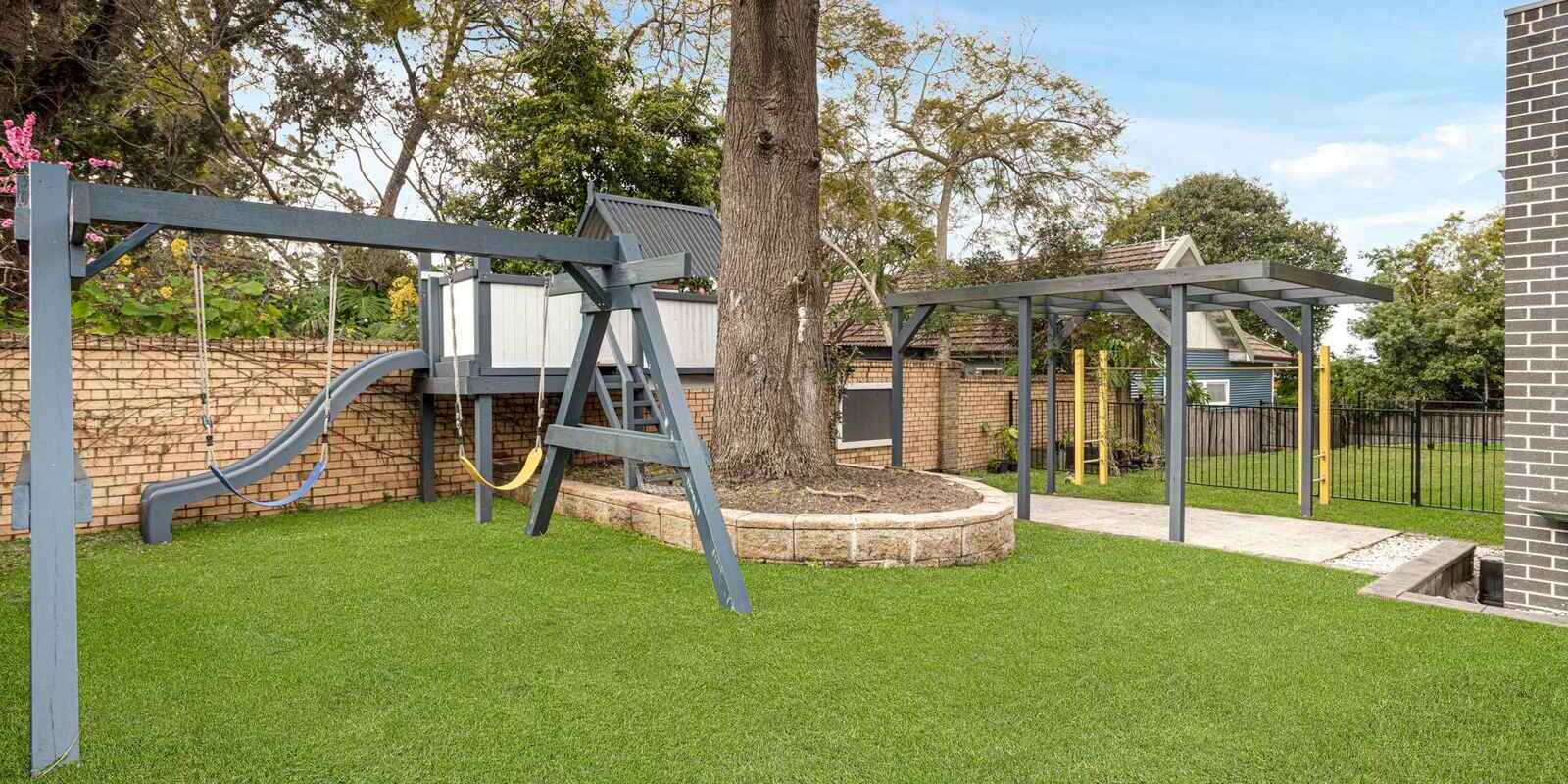 86 Galston Road Hornsby Heights 86 Galston Road Hornsby Heights