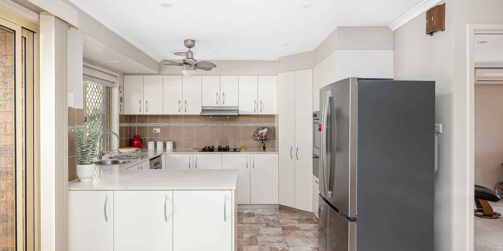 29 Sauterne Crescent Minchinbury 29 Sauterne Crescent Minchinbury