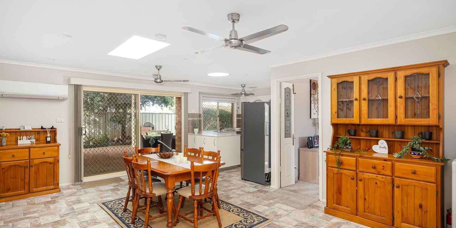 29 Sauterne Crescent Minchinbury 29 Sauterne Crescent Minchinbury