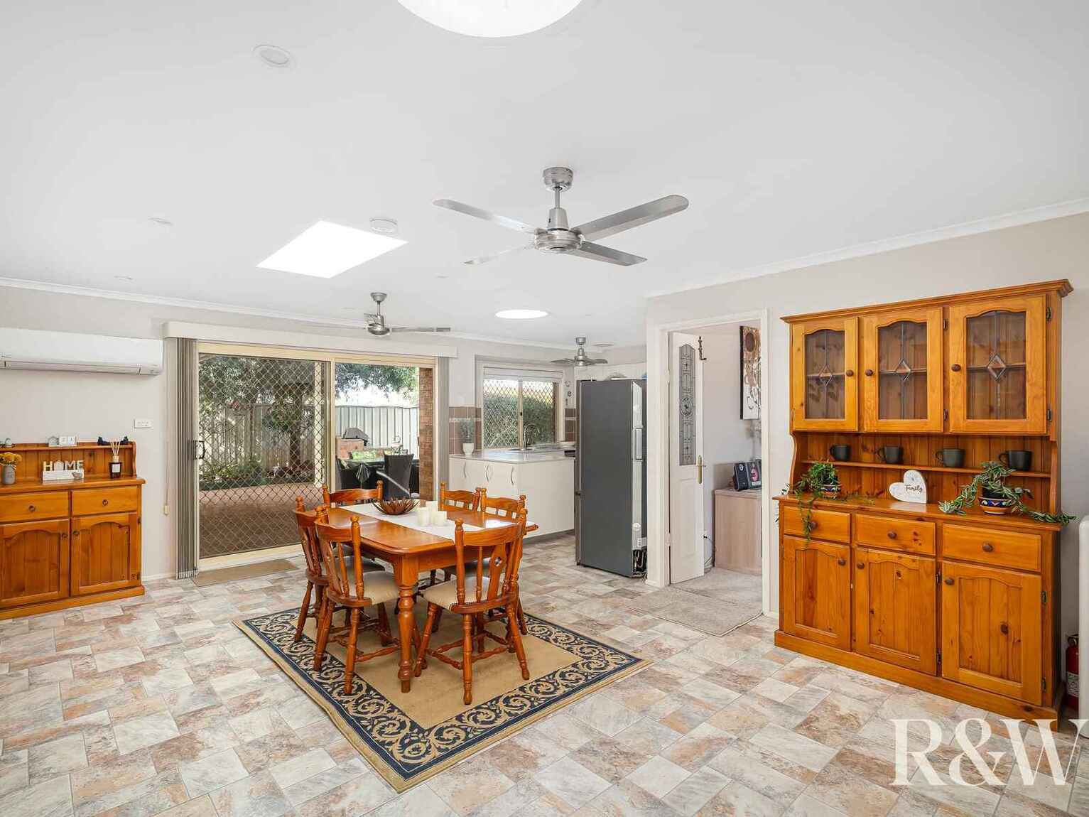 29 Sauterne Crescent Minchinbury 29 Sauterne Crescent Minchinbury