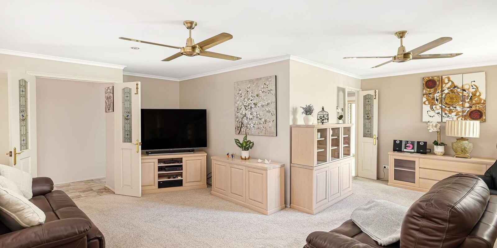 29 Sauterne Crescent Minchinbury 29 Sauterne Crescent Minchinbury