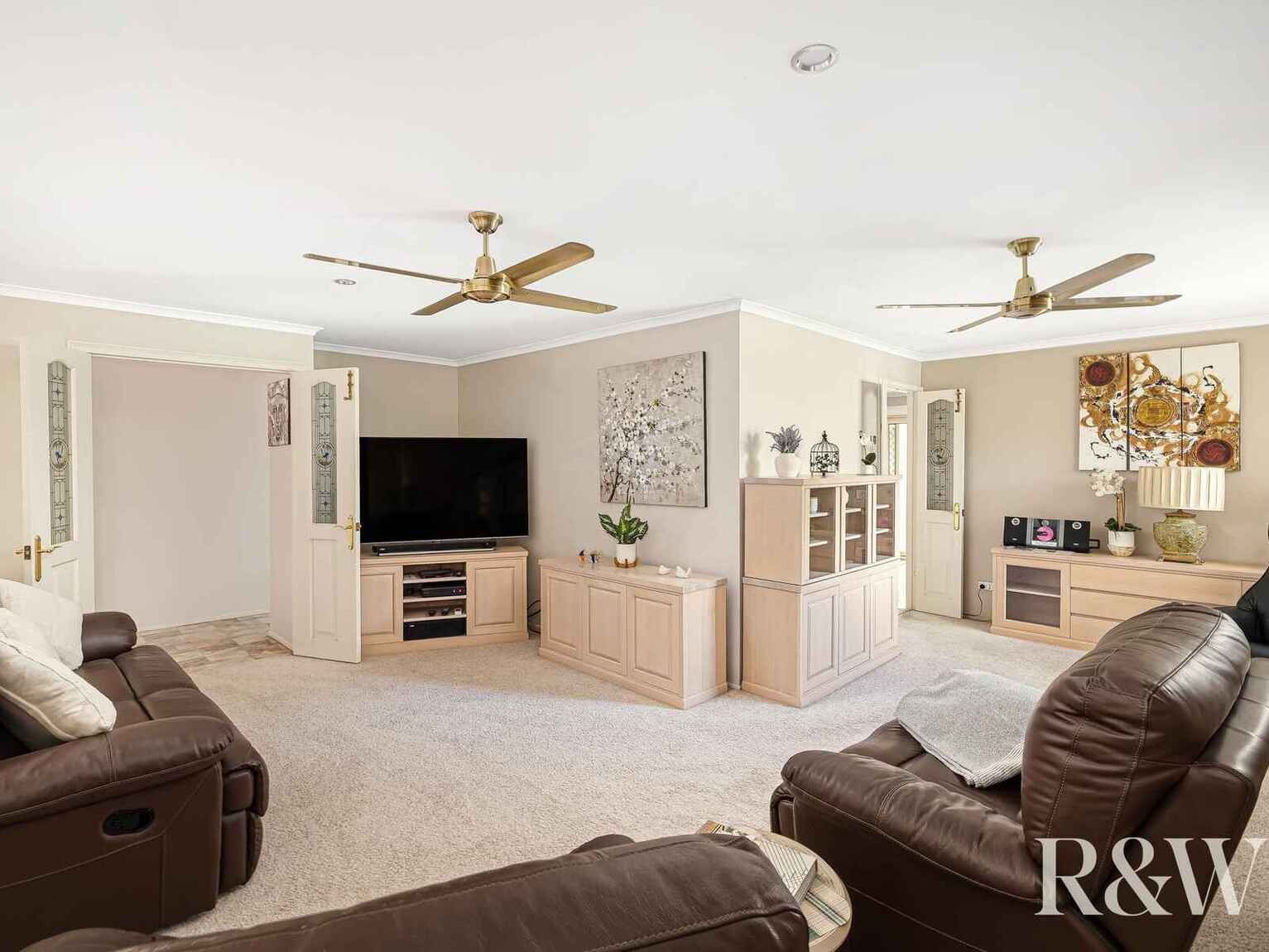 29 Sauterne Crescent Minchinbury 29 Sauterne Crescent Minchinbury