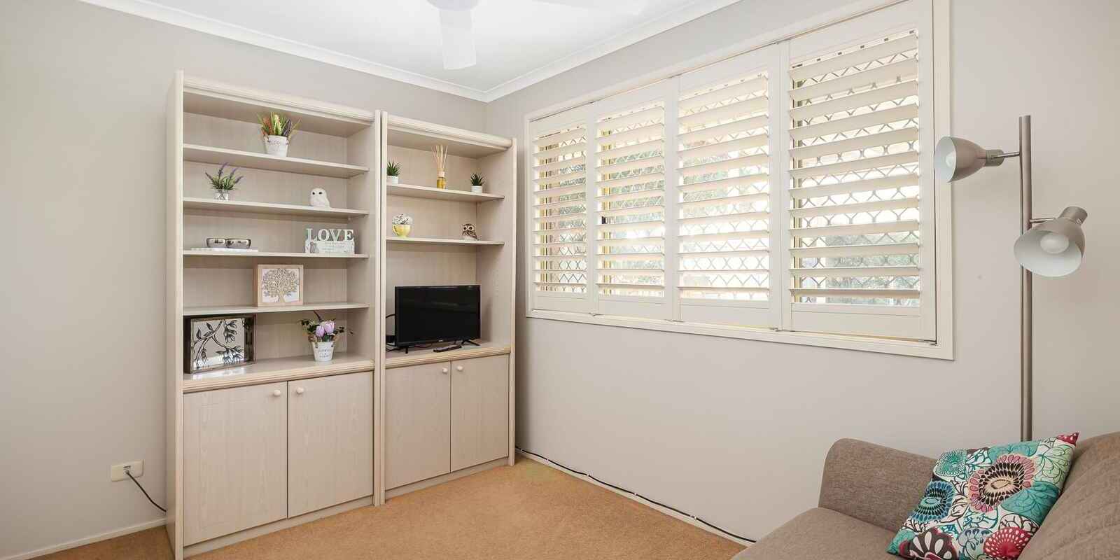 29 Sauterne Crescent Minchinbury 29 Sauterne Crescent Minchinbury
