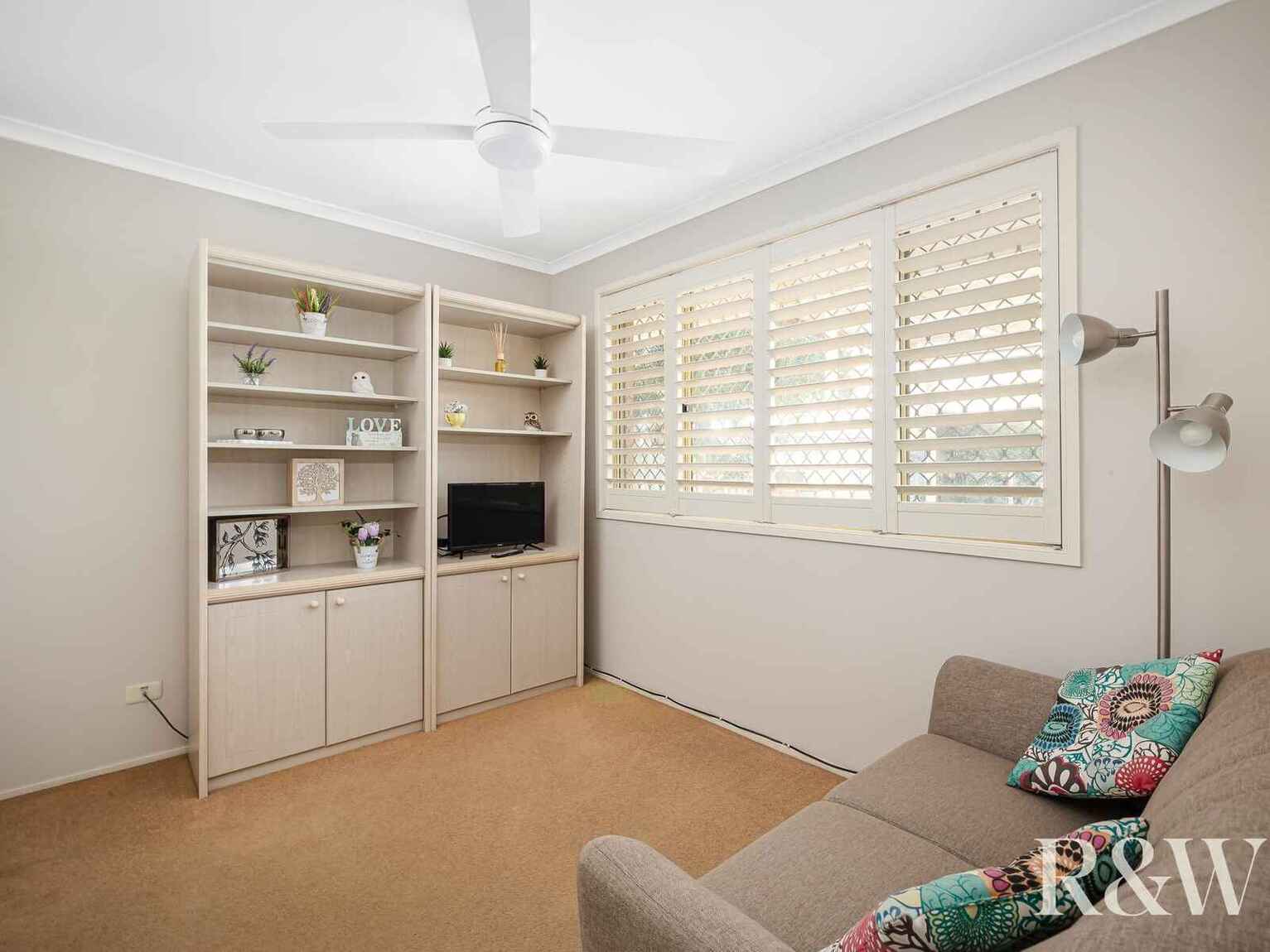 29 Sauterne Crescent Minchinbury 29 Sauterne Crescent Minchinbury