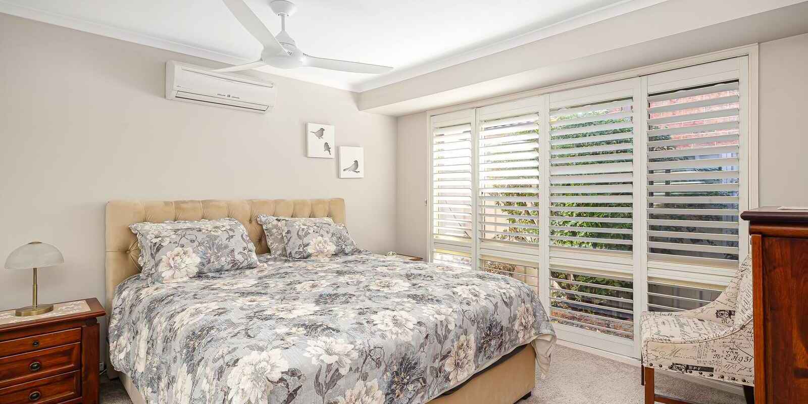 29 Sauterne Crescent Minchinbury 29 Sauterne Crescent Minchinbury