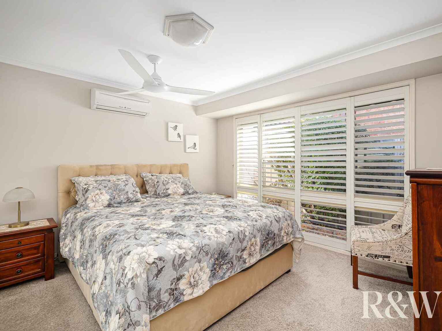 29 Sauterne Crescent Minchinbury 29 Sauterne Crescent Minchinbury