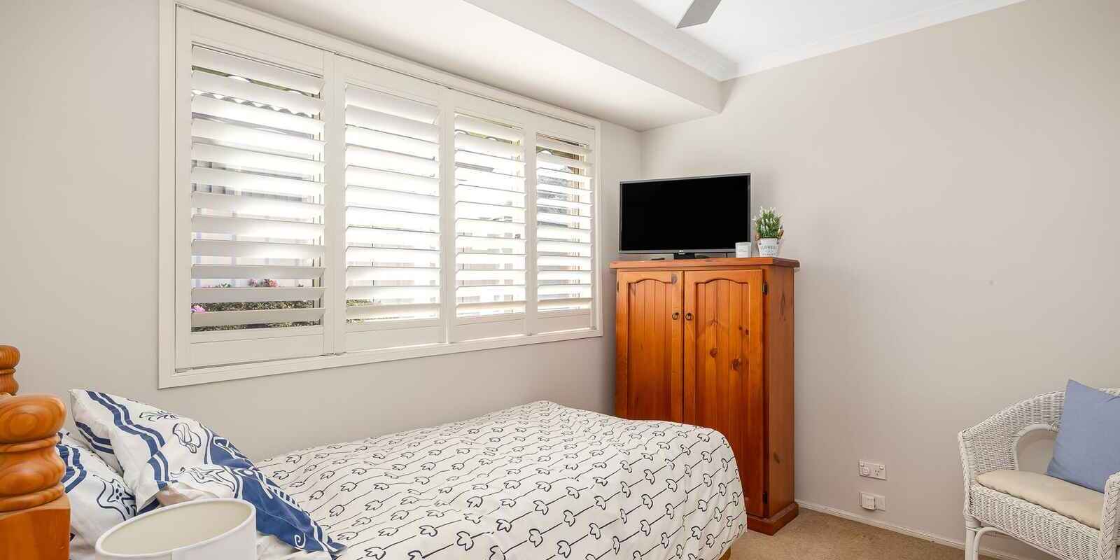 29 Sauterne Crescent Minchinbury 29 Sauterne Crescent Minchinbury