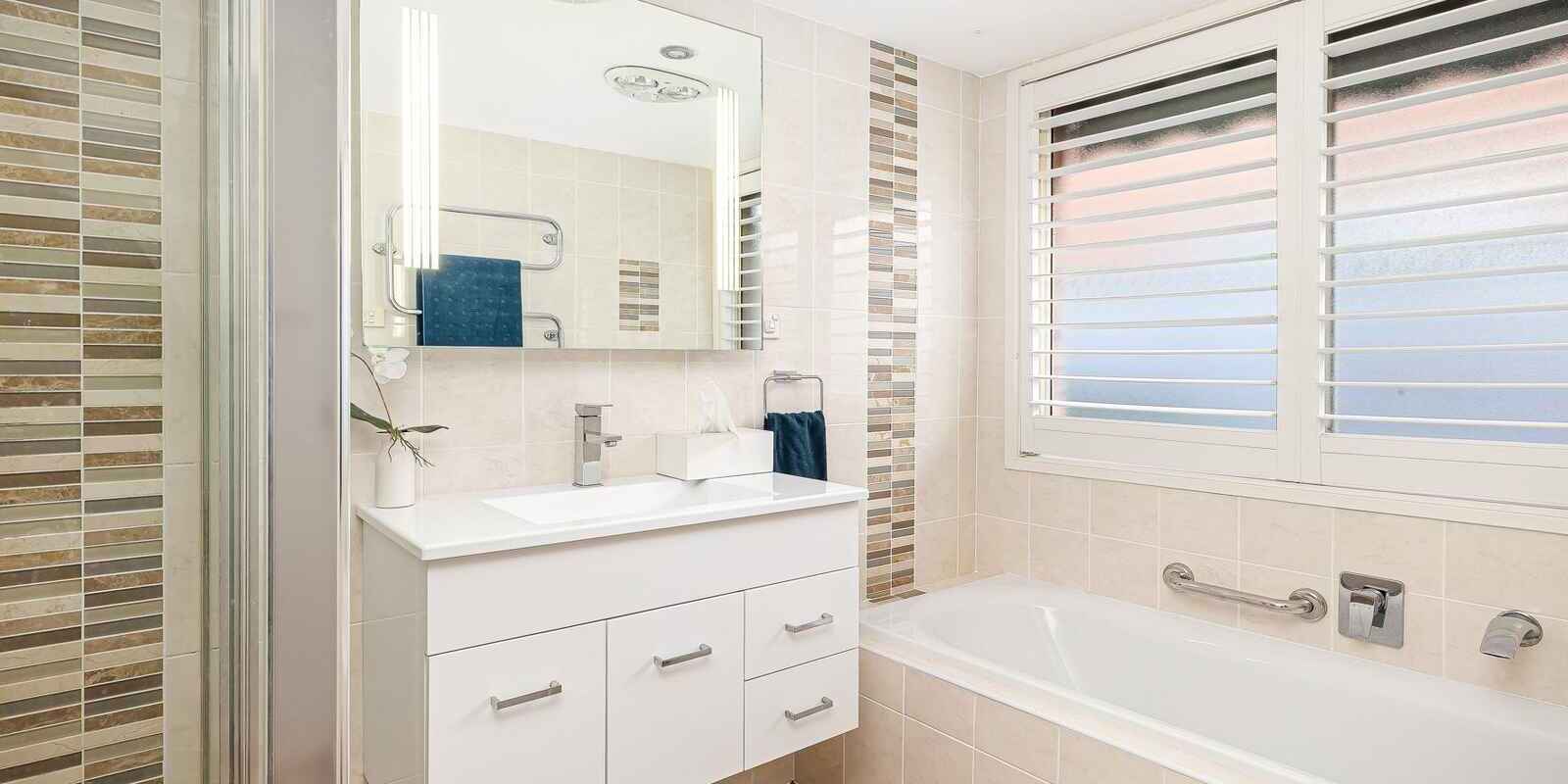 29 Sauterne Crescent Minchinbury 29 Sauterne Crescent Minchinbury