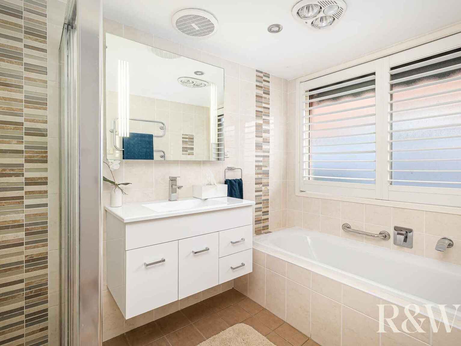 29 Sauterne Crescent Minchinbury 29 Sauterne Crescent Minchinbury