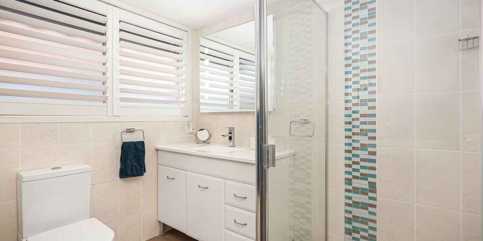 29 Sauterne Crescent Minchinbury 29 Sauterne Crescent Minchinbury
