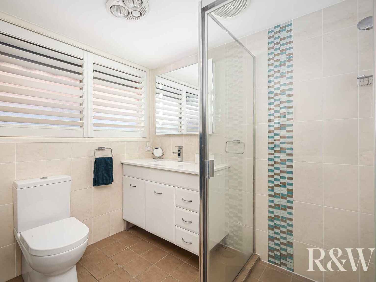 29 Sauterne Crescent Minchinbury 29 Sauterne Crescent Minchinbury