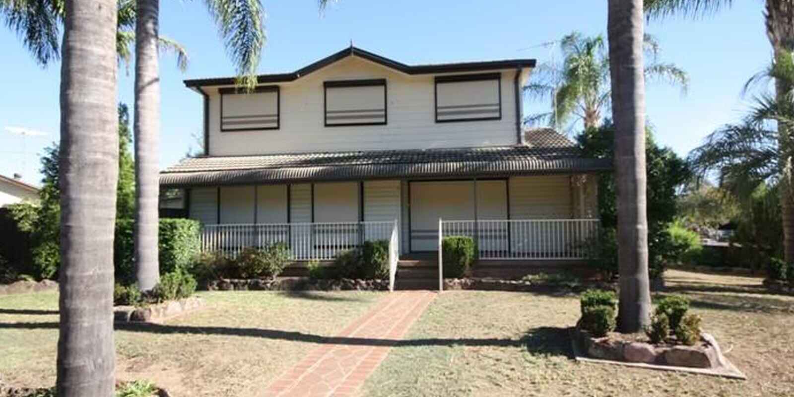 161 Captain Cook Drive Willmot