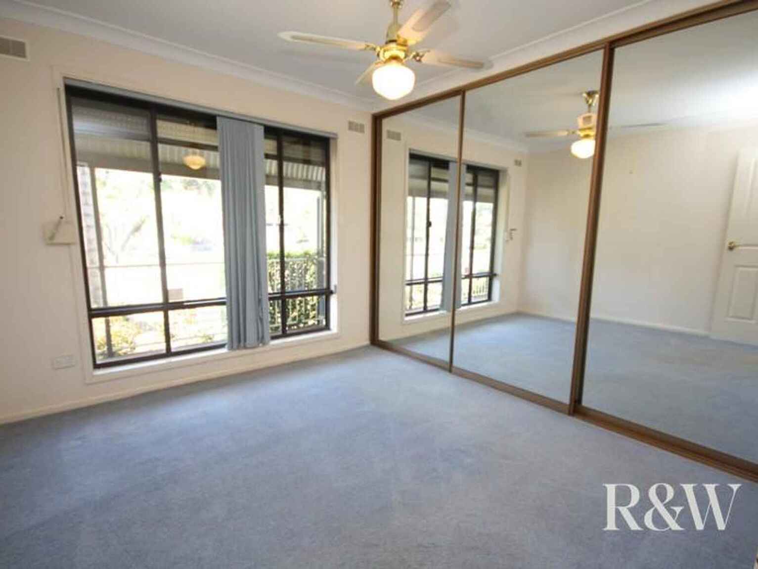 161 Captain Cook Drive Willmot