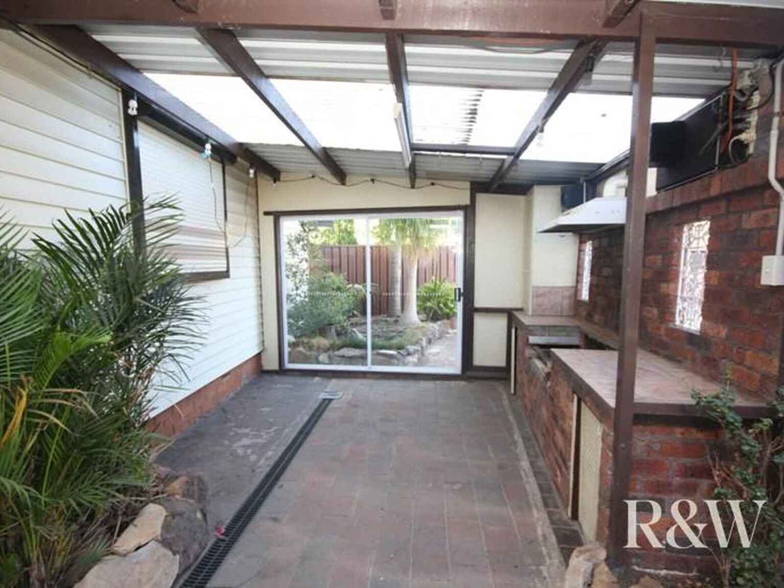 161 Captain Cook Drive Willmot