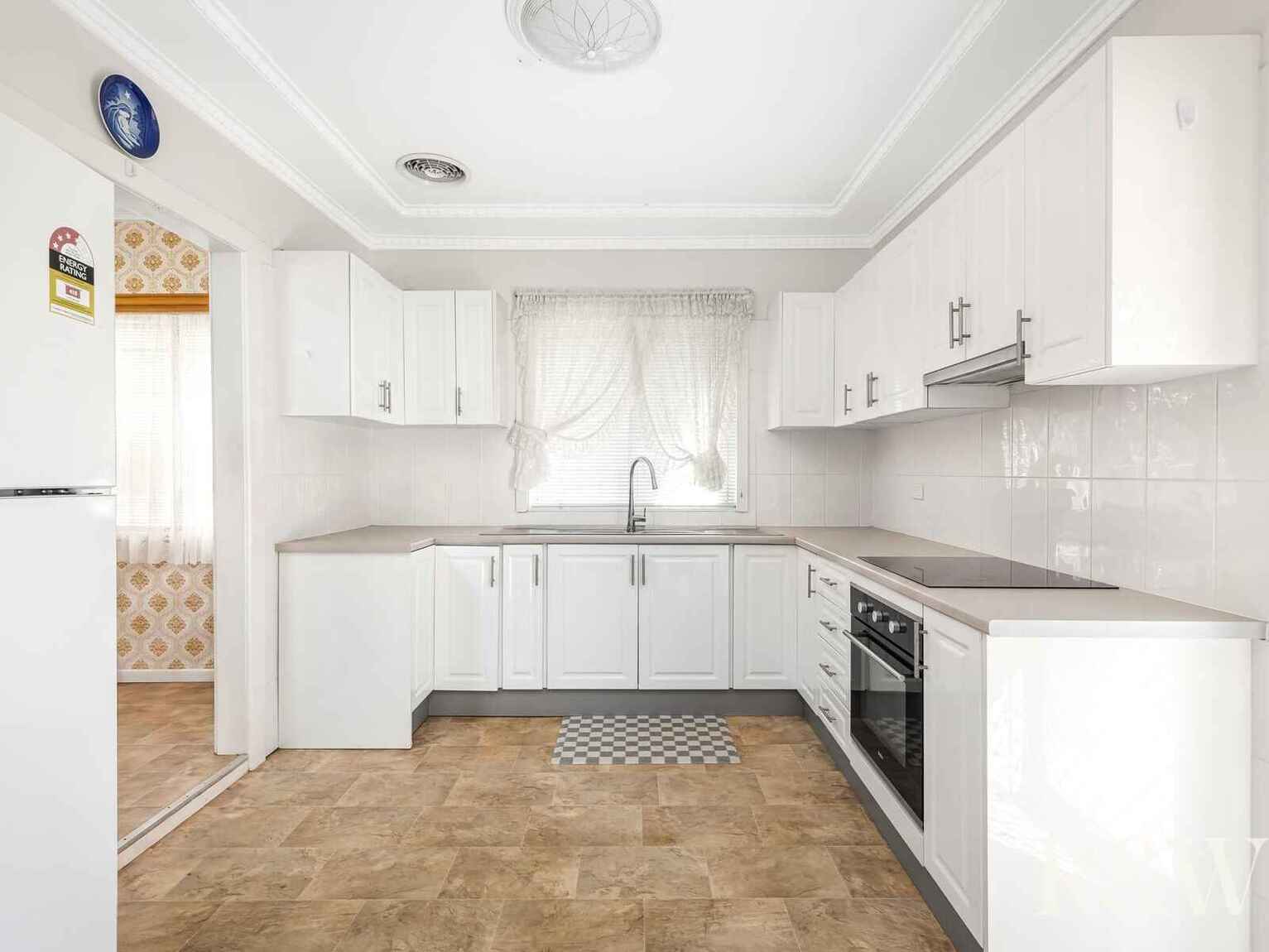 21 Linden Street Mount Druitt