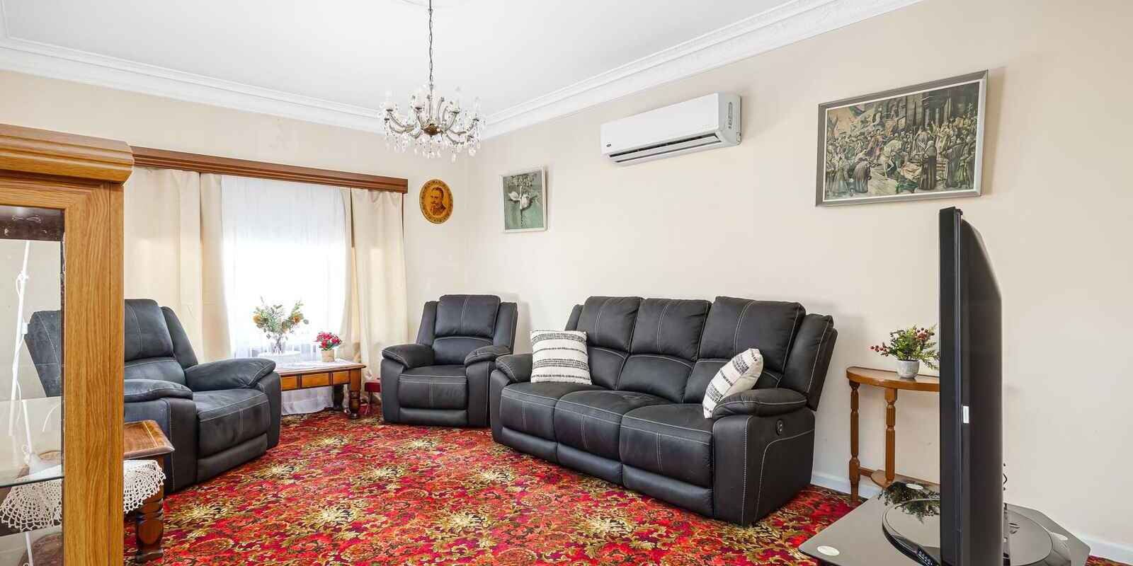 21 Linden Street Mount Druitt