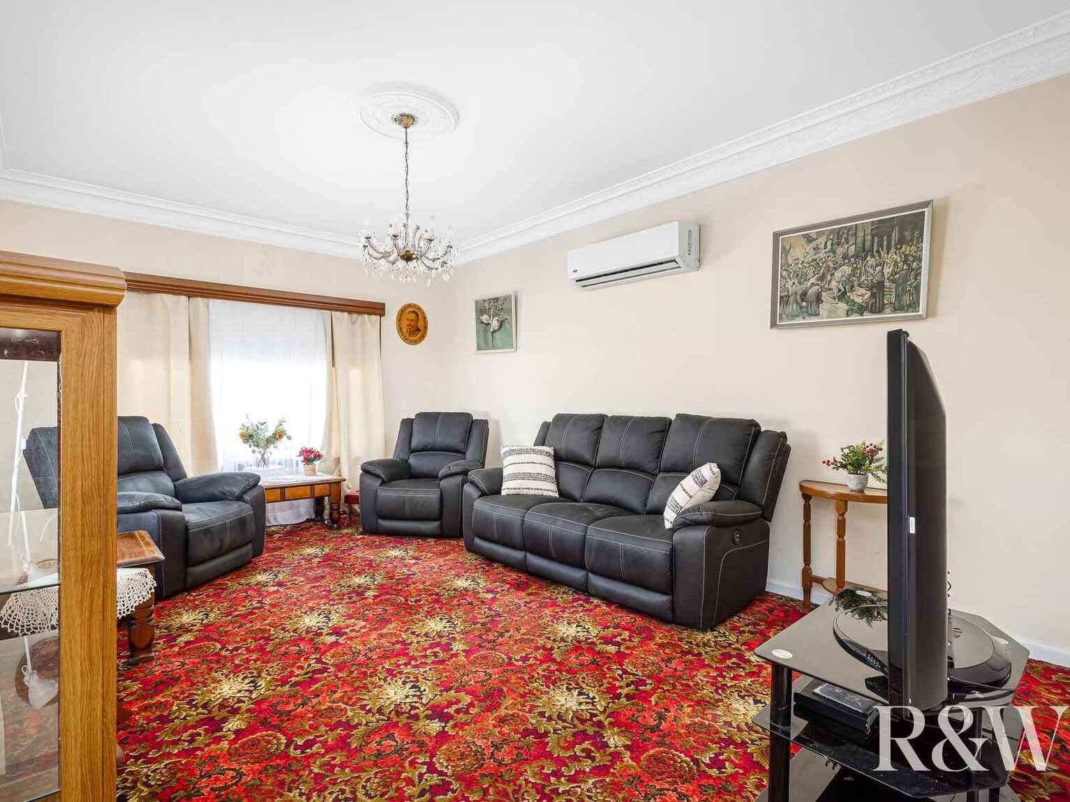 21 Linden Street Mount Druitt