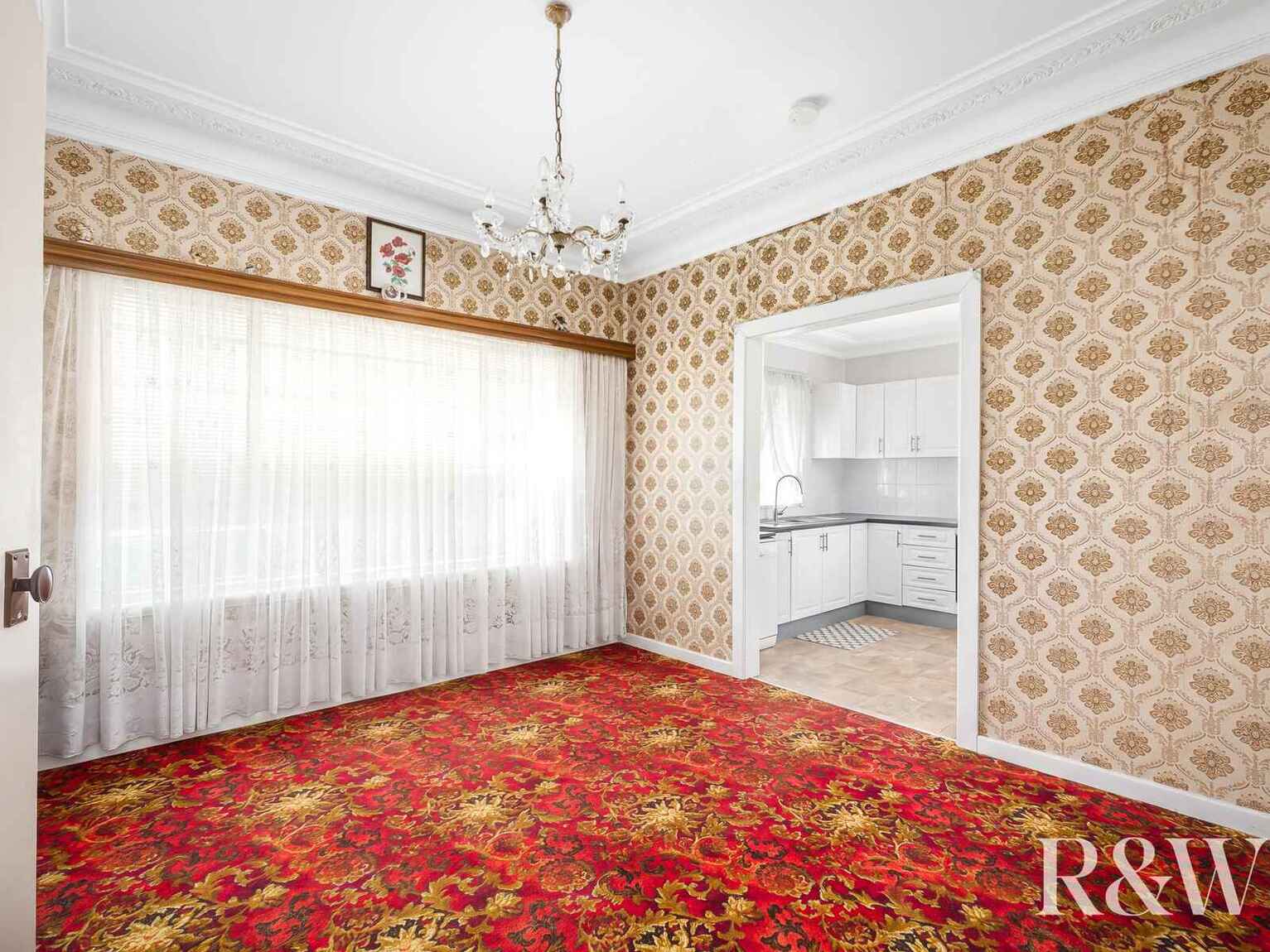 21 Linden Street Mount Druitt